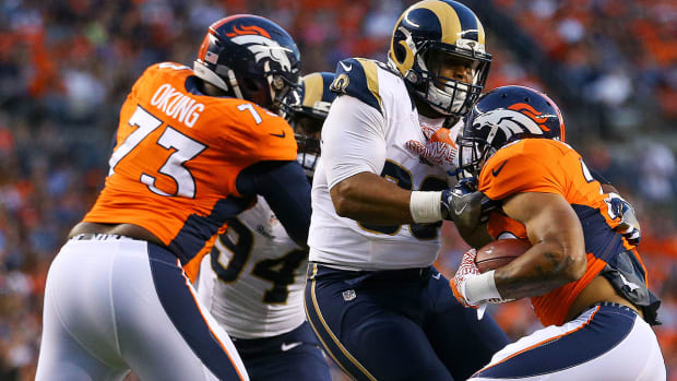 russell-okung-broncos-scouting-report.jpg
